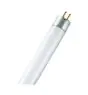 Osram Lumilux T5 6W - 840 Bianco Freddo| 21cm 