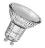 Ledvance LED Riflettore GU10 PAR16 2.4W 230lm 36d - 827 Bianco Molto Caldo | Sostitutiva 35W