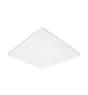 Ledvance Pannello A LED Comfort Gen 2 33W 4320lm - 840 Bianco Freddo | UGR <19 -Zigbee Dimmerabile