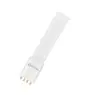 Ledvance Dulux LED S/E AC Mains Value 4W 500lm - 830 Luce Calda -  | Sostitutiva 9W