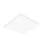 Ledvance Pannello A LED Compact 600 26W 3640lm - 840 Bianco Freddo | 60x60cm - UGR <23
