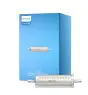 Philips Corepro LED Lineair R7s 118mm 14W 1600lm - 830 Luce Calda -  | Dimmerabile - Sostitutiva 100W