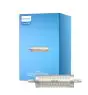 Philips Corepro LED Lineair R7s 118mm 14W 2000lm - 830 Luce Calda | Dimmerabile - Sostitutiva 120W