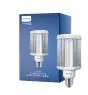 Philips TrueForce LED E27 HPL Chiara 42W 6000lm 360D - 840 Bianco Freddo | Sostitutiva 125W