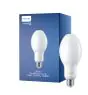 Philips TrueForce Core LED E27 HPL/SON Ghiaccio 13W 2000lm 300D - 840 Bianco Freddo | Sostitutiva 50W