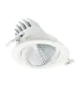 Philips Faretti LED LuxSpace Accent Performance RS781B 29.5W 3850lm 36D - 830 Luce Calda -  | 170mm - Dali Dimmerabile