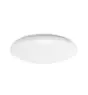 Noxion Bulkhead LED Corido V2 Bianca 12W 1200lm 830-840-865 CCT | IP44 - Emergenza 3h