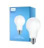Philips Corepro LED Bulbo E27 Pera Ghiaccio 17.5W 2452lm - 865 Luce del Giorno | Sostitutiva 150W