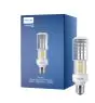 Philips TrueForce pubblico (Strade – SON) Master LED SON-T M E40 65W 10800lm - 727 Bianco Molto Caldo | Sostitutiva 150W