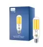 Philips LED MASTER Ultra Efficient SON-T UE M E27 19W 4000lm - 740 Bianco Freddo | Sostitutiva 50W