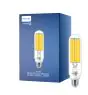 Philips LED MASTER Ultra Efficient SON-T UE M E27 28.5W 6000lm - 740 Bianco Freddo | Sostitutiva 50W