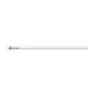 Philips Master Tubo LED T8 (EM/Mains) Ultra Output 13.5W 2300lm - 830 Luce Calda -  | 120cm - Sostitutiva 36W