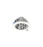 Philips Downlight LED VerdeSpace DN500B 15W 2000lm 120D - 840 Bianco Freddo | 180mm - Ritaglio 150mm