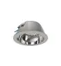 Philips Downlight LED VerdeSpace DN510B 15W 2100lm 120D - 840 Bianco Freddo | 230mm - Ritaglio 200mm