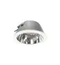 Philips Downlight LED VerdeSpace DN510B 15W 2000lm 120D - 840 Bianco Freddo | 230mm - Ritaglio 200mm