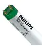 Philips MASTER TL-D ECO 51W - 840 Bianco Freddo | 150cm
