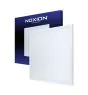 Noxion Pannello A LED Delta Pro V3 30W 3960lm - 830 Luce Calda -  | 60x60cm - UGR <19 - Philips Xitanium Driver - GST18 Maschio