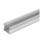 Ledvance Strisce LED Profilo Medio Forma a U 17.5x14.5mm 100CM 