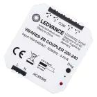 Ledvance Vivares Zigbee Accoppiatore