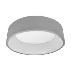 Ledvance Smart+ Wifi Lampada da soffitto a LED Orbis 45cm 24W 2800lm - 830-865 Regolabile Bianca | Dimmerabile 