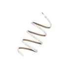 Ledvance Strisce LED Performance 1000 43W 4365lm 24v  - 827 Bianco Molto Caldo | IP67 - 5M/10mm