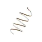 Ledvance Strisce LED Value 500 24Wlm 2450lm 24v - 840 Bianco Freddo | 5M/8mm