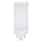 Ledvance Dulux-T LED 7W - 840 Bianco Freddo | 4-Pin - Sostitutiva 18W