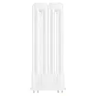 Ledvance Dulux F LED 20W - 830 Luce Calda -  | 4-Pin - Sostitutiva 36W