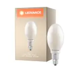Ledvance LED Bulbo HQL LED FIL V E27 24W 3600lm - 827 Bianco Molto Caldo | Sostitutiva 80W