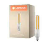 Ledvance LED Bulbo NAV LED FIL V E27 35W 5400lm - 727 Bianco Molto Caldo | Sostitutiva 70W