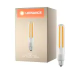 Ledvance LED Bulbo NAV LED FIL V E27 35W 6000lm - 740 Bianco Freddo | Sostitutiva 70W
