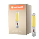 Ledvance LED Bulbo NAV LED FIL V E40 41W 7500lm - 740 Bianco Freddo | Sostitutiva 100W