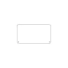 Ledvance Emergenza Segno Di Uscita Pictograms 