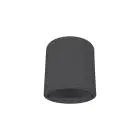 Ledvance Downlight Comfort Cornice Nero D100