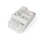 Ledvance Sensor Per Stagna Reglette Combo