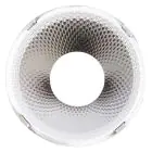 Ledvance Luce A Binario Riflettore Per 20W 50D