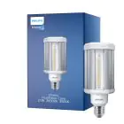 Philips TrueForce LED E27 HPL Chiara 21W 2850lm 360D - 830 Luce Calda | Sostitutiva 80W