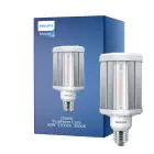 Philips TrueForce LED E27 HPL Chiara 42W 5700lm 360D - 830 Luce Calda | Sostitutiva 125W
