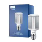 Philips TrueForce LED E40 HPL Chiara 42W 5700lm 360D - 830 Luce Calda | Sostitutiva 200W