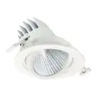 Philips Faretti LED LuxSpace Accent Performance RS781B 31.5W 2700lm 36D - 930 Luce Calda -  | 170mm - Miglior Resa Cromatica