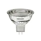 Noxion Faretti LED GU5.3 MR16 4.4W 345lm 36D - 840 Bianco Freddo | Sostitutiva 35W