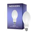 Noxion LED HID Ellittico E27 18W 2800lm - 830 Luce Calda -  | Sostitutiva 50W