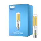 Philips CorePro LED TForce E27 17W 3000lm - 740 Bianco Freddo 