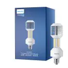 Philips pubblico LED TForce E27 25W 4000lm - 730 Luce Calda 
