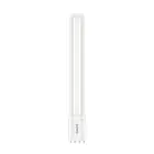 Philips CorePro PL-L LED Bulbo HF 12W - 840 Bianco Freddo | 4-Pin - Sostitutiva 24W