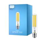 Philips CorePro LED TForce E40 4W 6500lm 300D - 727 Bianco Molto Caldo
