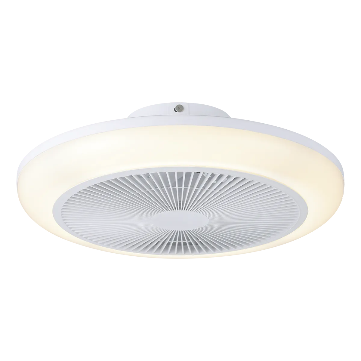 EGLO Lampade ventilatore a soffitto
