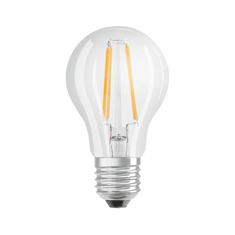 lampadina led e27